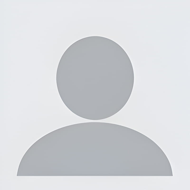 Avatar autora: Natalia Pietrewicz